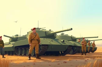 Filmes sobre a Batalha de Kursk