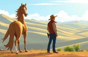 Faroeste na Primavera: 10 Filmes Imperdíveis
