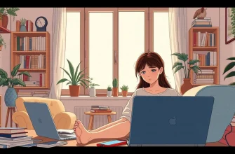 10 Filmes de Drama sobre Dependência de Celular