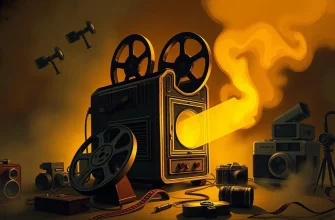 Filmes Essenciais para Fãs do Diabo