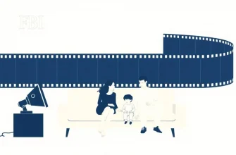 10 Filmes Familiares sobre o FBI para Assistir em Família