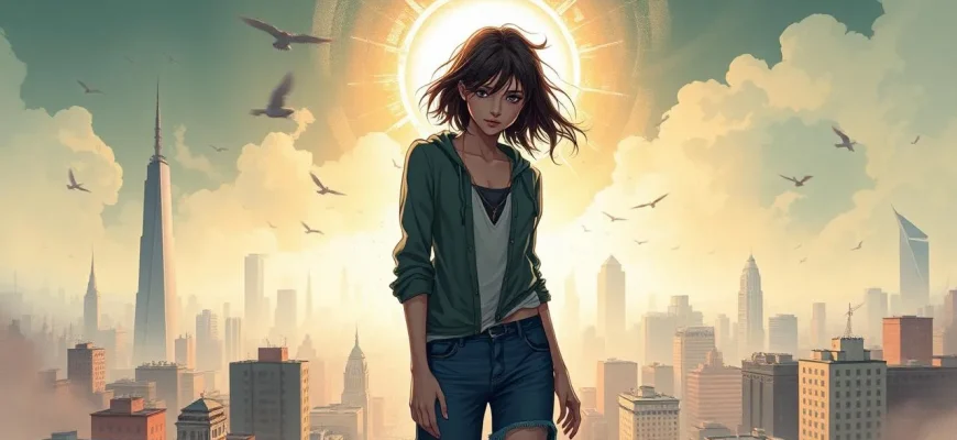 Filmes de Terror sobre Ninfomania: Uma Jornada Assustadora