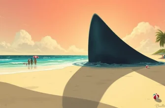 10 Filmes de Terror com Tubarões para Fãs de Adrenalina