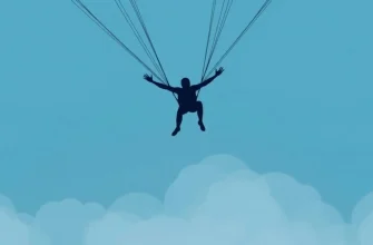 Filmes de Melodrama sobre Paraquedistas