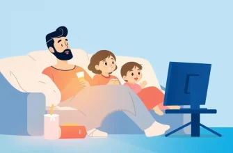 Filmes Familiares de Mistério para Assistir Juntos