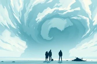 10 Filmes de Drama sobre Furacões para Assistir