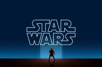 Mistérios Galácticos: 10 Filmes de Detetive Inspirados em Star Wars