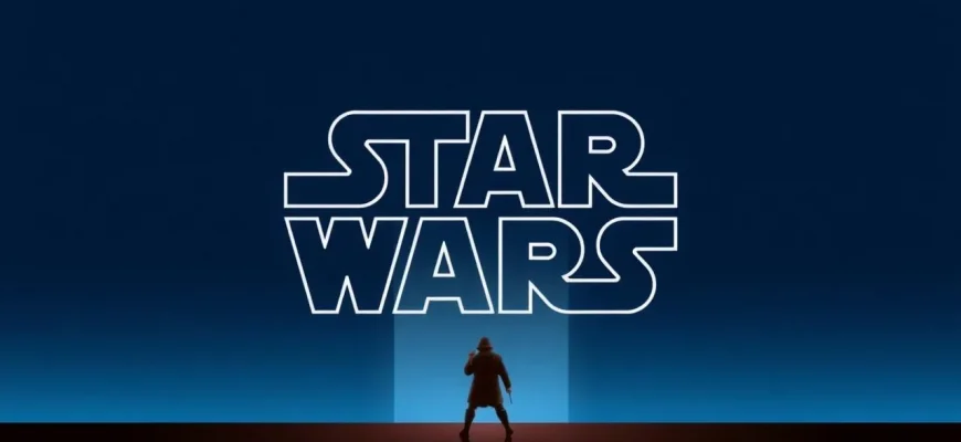 Mistérios Galácticos: 10 Filmes de Detetive Inspirados em Star Wars