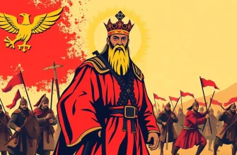 Filmes históricos sobre os Khans de Orda