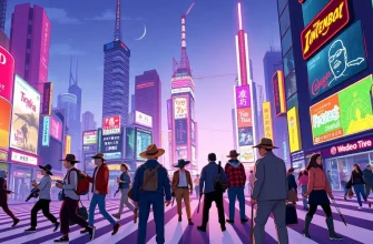 Filmes de Aventura em Viagens ao Redor do Mundo