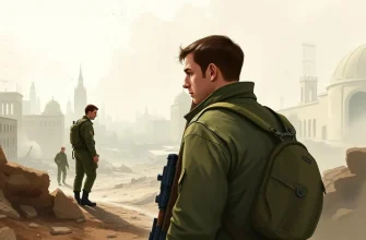 Top 10 Filmes de Guerra com Snipers de Elite