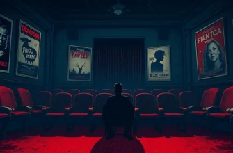 Filmes de Suspense sobre Transtorno Bipolar
