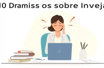 10 Filmes de Drama sobre Inveja na Carreira