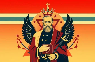 Filmes Soviéticos sobre o Século XIX