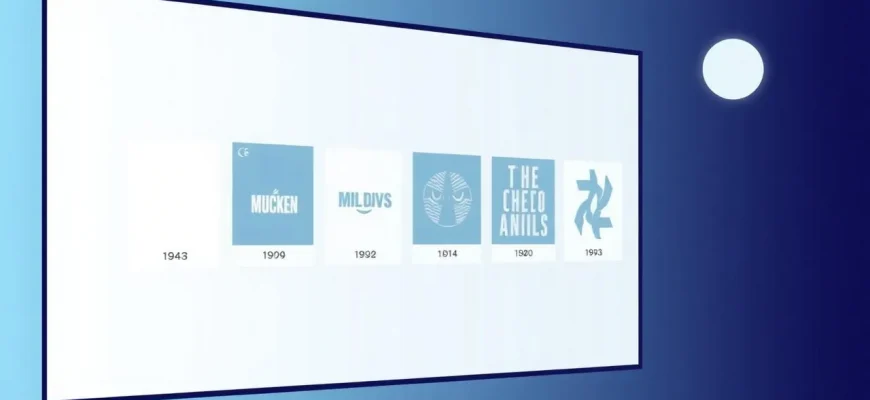 Melhores Filmes Sobrenaturais para Assistir