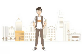 Filmes sobre mudança de país