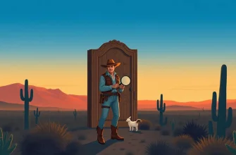 Westerns sobre Descobertas Científicas