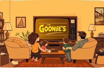 Filmes de Aventura em Família para Assistir em Viagens