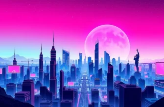 Filmes de Ficção Científica sobre Reencarnação