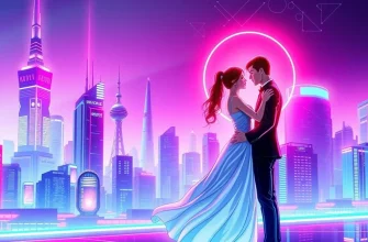 Filmes de Ficção sobre o Último Amor
