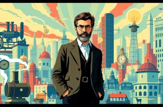 Os 10 Melhores Filmes Históricos sobre Inventores