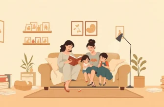 10 Filmes de Família sobre Pobreza