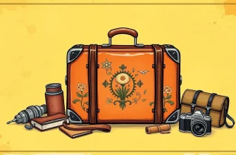 Filmes sobre turistas: Uma jornada cinematográfica