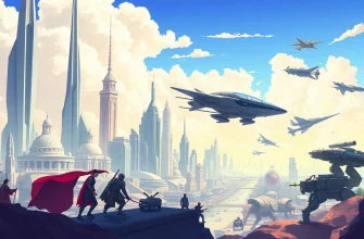 Fantasia Militar: 10 Filmes Imperdíveis