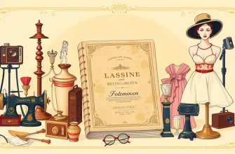 10 Filmes de Biografias sobre Revistas de Moda