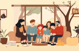 Filmes Familiares sobre Autismo