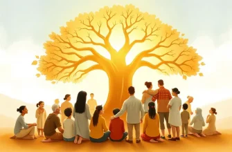 10 Filmes de Drama sobre Solidariedade