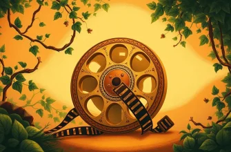 Filmes sobre Índios: Uma Jornada Cultural