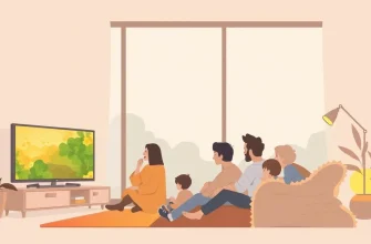 Filmes de Família sobre as Estações do Ano