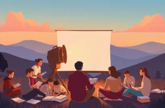 10 Filmes de Drama que Inspiram Esperança