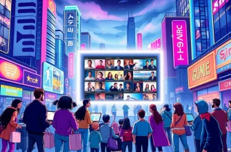 Documentários sobre Comércio Eletrônico