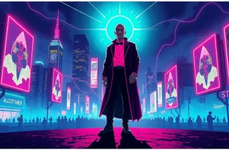 10 Documentários sobre Seitas para Assistir