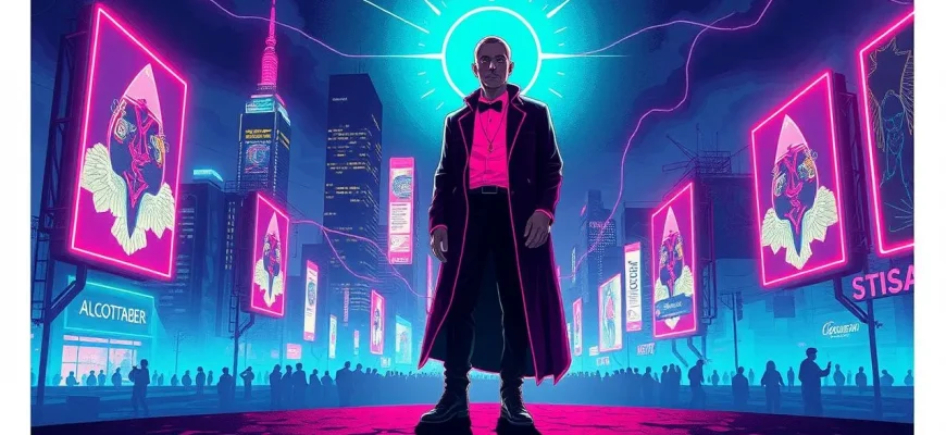 10 Documentários sobre Seitas para Assistir
