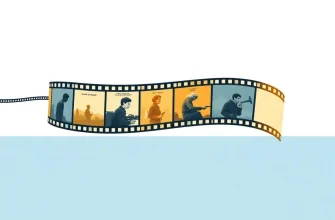 10 Filmes Inspiradores sobre Liberdade