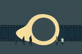 Filmes com Final Aberto: 10 Escolhas Imperdíveis