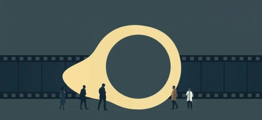 Filmes com Final Aberto: 10 Escolhas Imperdíveis