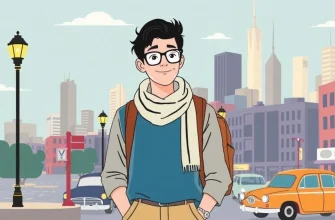 10 Filmes Essenciais sobre Hípsters