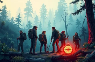 Aventuras em Terrenos Selvagens: 10 Filmes Imperdíveis