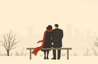 10 Filmes Soviéticos sobre Traição Conjugal