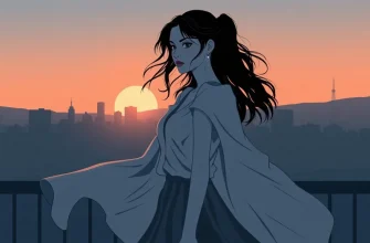 Melodramas de Fuga da Prisão: Uma Jornada de Amor e Liberdade