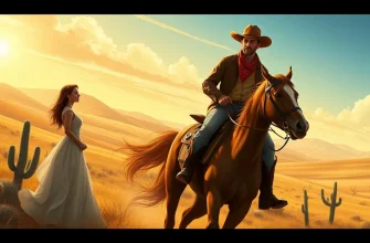 Faroeste e Amor: 10 Filmes com Diferença de Idade