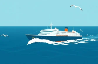 Filmes de Aventura no Mar: Uma Jornada Pelas Águas