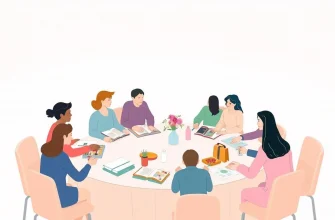 Filmes Dramáticos sobre Dependência Sexual