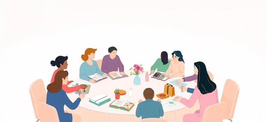 Filmes Dramáticos sobre Dependência Sexual