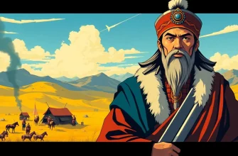 Filmes históricos sobre o Khan Batu
