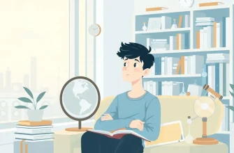 Filmes sobre Vunderkinds: Uma Jornada de Inteligência Precoce